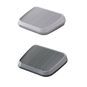 ybgL}bg tbg{[hpbh h~ ~ dw Lߊl}bg Qp ybgpi