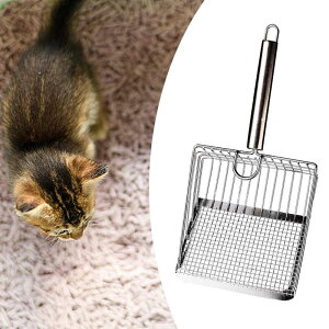 Lӂ邢XRbv.̍XRbv..qL.ETM̃ybgp|pi