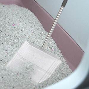 LpgCXRbv {XRbv nh ȂKv܂