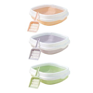 ^LpgC| .łth~.s |ȒP gC  rO[ K[f Ő LeBp