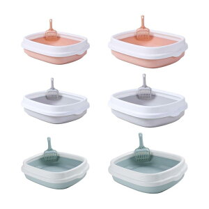 юUh~LpgC.t[t̊ȒPȃN[jO.qp̑ϋv̂gC