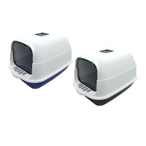 t[htLpgC Wt LpgC ybgpgC ybgpgC ybgANZT[