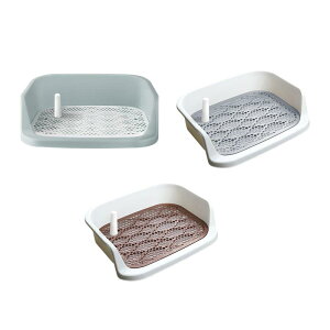 ybǧ̃gCq̃g[jOgCgC^̃gC̃gCgC򖗖h~O\Ȍ̃gCgCOpgCpgC