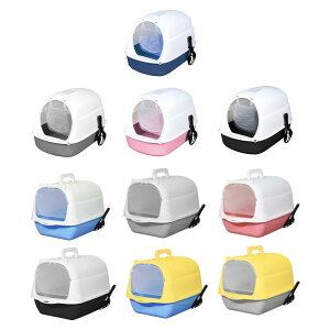 t[htLgC ybggCgC ^LgC ėp\ȃybgpi O\ 򖗖h~ qLgC