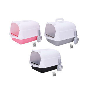 ^LgC t[htLgC LeBgCp nCTCh֊ L{bNXRei LgC hqLgC