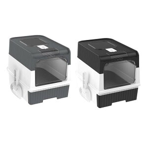 S^LgC ^܂肽ݎLgC Wt o^Cv hH nCTChqLgC qLgC