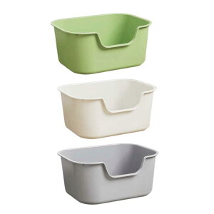 I[vgbvLgC LgC L{bNX qLgC{bNXRei I[vgbvybggC ^^Lp