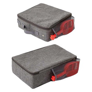 sp܂肽ݔLgCLgCg₷XN[vtJo[th܂肽݃|[^uLgC[hgbvp