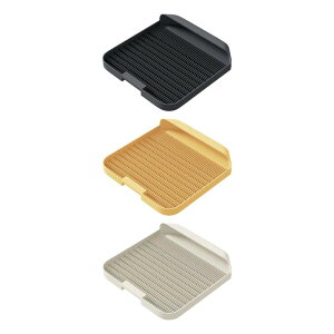 L}bgy_|[^u~ߏɂqLgCtbg{[hpbhLgbv}bgQp