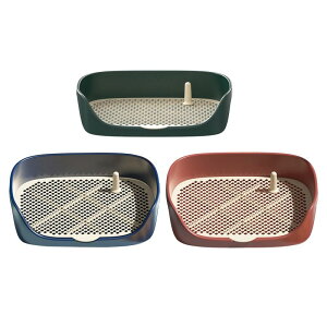 ybggCqg[jOgCgC|[^uLg[jOpbhz_[یǃgC{bNXg[i[R[i[t