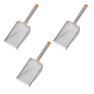 LXN[v ybgN[jOXN[v ybgN[jOpi Onh t@CbV XeXX`[ LeB ybgpi qp