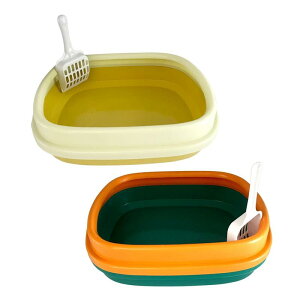 傫ȔLpgC.|ȒP.XN[vt̃I[vgbvLpgC.^LpƑ^Lp̔LpgC