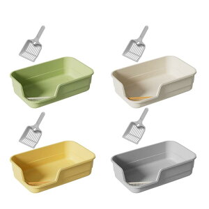 ^E^LpLpgC |[^uqLpgC ߂̑ʂ̃ybgpi OʂႢybgpLpgC 