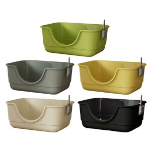 LpgC{bNX ^E^Lp ʂLpgC{bNX Lp e OʂႢ XRbvt