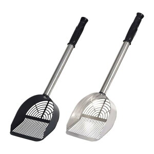 LpgCXRbv Onh ybgpXRbv @\ ^ChoXPbg ӂ邢t gC{bNX