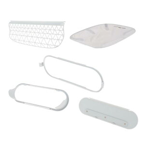 LgCANZT[.LgCgCtB^[.IɃRg[.tȒP.ybgip[c.ɓKp Q-cleaňi