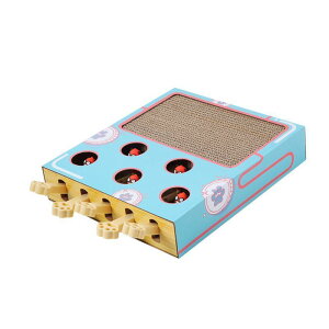 LpC^NeBu 炽 NGCeBu v Lp܂Ƃ{[h ybgpi qL ^ V