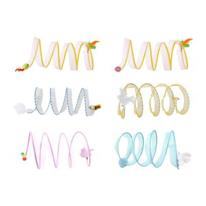 �L�g���l���`���[�u�C���^���N�e�B�u��������܂肽���݃g���l���L�ʘH�����H�y�b�g��������܂܂��ƃX�p�C�����g���l���E�T�M�������q�L�ǐ�