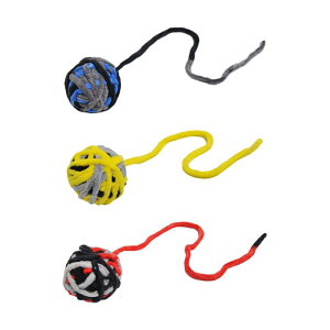 L{[ ̂ނ ||{[ g[jOʂ XNb`{[ t@W[C^NeBuL Lt@W[{[ LeBqLqp