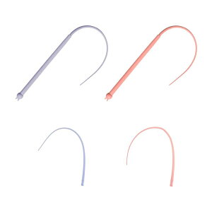 eB[U[ GNTTCY `FCXV ybgpi ^LeB VԂ L̂ qLp Lp