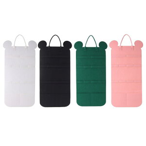 L̉Ĥ[z_[obOybĝ̎[\[VȃXy[XtFgeʐ܂肽ݔL炵I[KiCU[