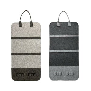 L̂[ܔL炵z_[Ԃ牺obOybĝ̎[Vbv[p