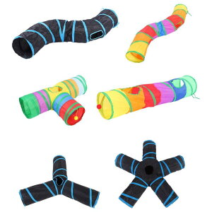 oj[glLC^NeBupIȃ|[^uybgLgl`[u܂肽ݎLglqLeBLoj[