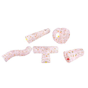 ybgLgl`[us[LOz[݂肨{[g[jO܂肽ݐ܂肽݉\ȃnChAEgANeBreBz[ybgq̎qL