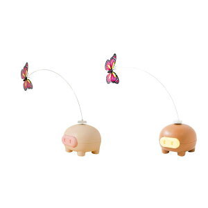 C^NeBuȔL̂.V.^.ǂ.g[jOpANZT[.ʔh.炩.d]L̂