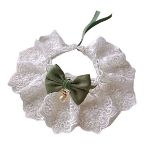 ̎qL̃ybĝ߂̔L[XruJ[\lbJ`[tybgLXJ[t