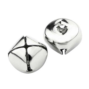 2s[X/Eh25mmxx-316XeXOLv