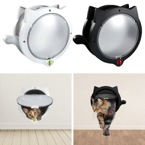 LhAptbv 4bNt  L v ^ qL tȒP pybghA