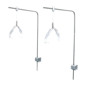 2 Zbg AƖnK[.Cgz_[.ApA~LEDX^h