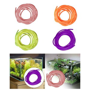 GAC`[u pGA|vANZT[ y O2`[u EH[^[pCv JNN}m~ Obs[  A Jp