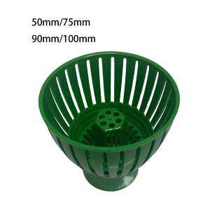 ̒r̃XL}[oXPbg.dw.J͐ߖ.ȃjo[Tr|c[