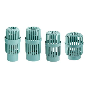 jo[Tق̒rXL}[oXJ[tBAN^[A`R[MOۑdwGtFC^[RN^[tB^[