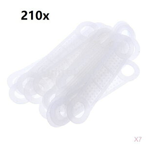 7x 30s[X/nK[p~߃XgbvnK[Obvߕ