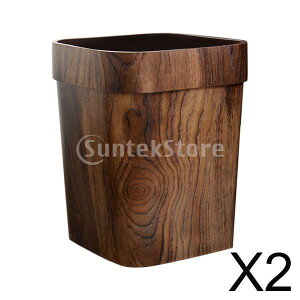 2x ؖڒS~ ƒp  ` gX^C S~ Q  Lb` oX[ z[p , Jo[Ȃ