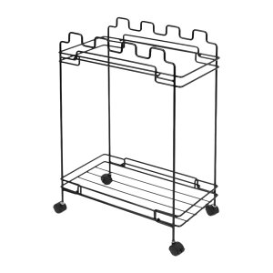 zC[t|[^uS~܃z_[[hsNjbNŐp̃[tobOX^h