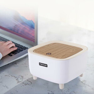 Lb`JE^[gbvp2L~jS~JE^[gbvS~[oPc