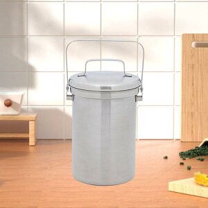 ƒpJE^[gbvp̊Wt^S~3LNGXg