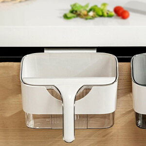 ݂艺Lb`S~.Lvp^R|XgoPc