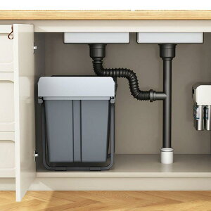 Lrlbg̉ɂdõS~ʋlɂȂ܂