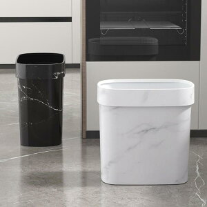 嗝΂̐`̃S~S~oXPbgS~S~ReiƒpS~z[ItBXQLb`p