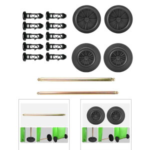 S~XyAp[czC[VtgC 100/120/240 L tȒPS~zC[ 10PC WqWsgVʃzC[