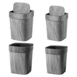 fXN߂̃S~ ^ S~ Lb` oX[ ItBXp