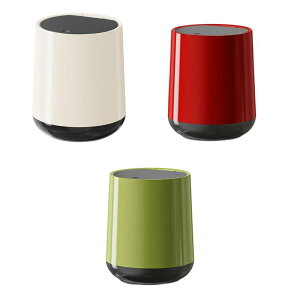 vXS~JE^[gbvS~pIȃ_ȃfXNgbv[{bNXvXS~ƒprO[fXNp