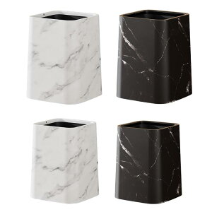 嗝΂ S~ ` oXPbg _ ėp\ȃS~ S~ oX[  Lb`p