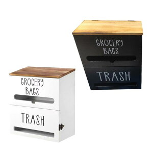 S~܃fBXyT[HiobOz_[gDXy[XۑLrlbgEH[Lb`p̃re[WKx[WobOfBXyT[