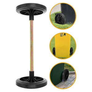 S~rp̃Kx[WReizC[LX^[ϖՐbasketv[[J[gzC[̐ݒuɕ֗